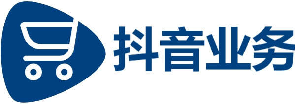抖音24小时自助服务平台-卡盟自助下单24小时平台-抖音业务下单24小时最低价